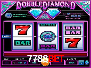 Desvendando o Mundo dos Jogos Virtuais na 7788bet