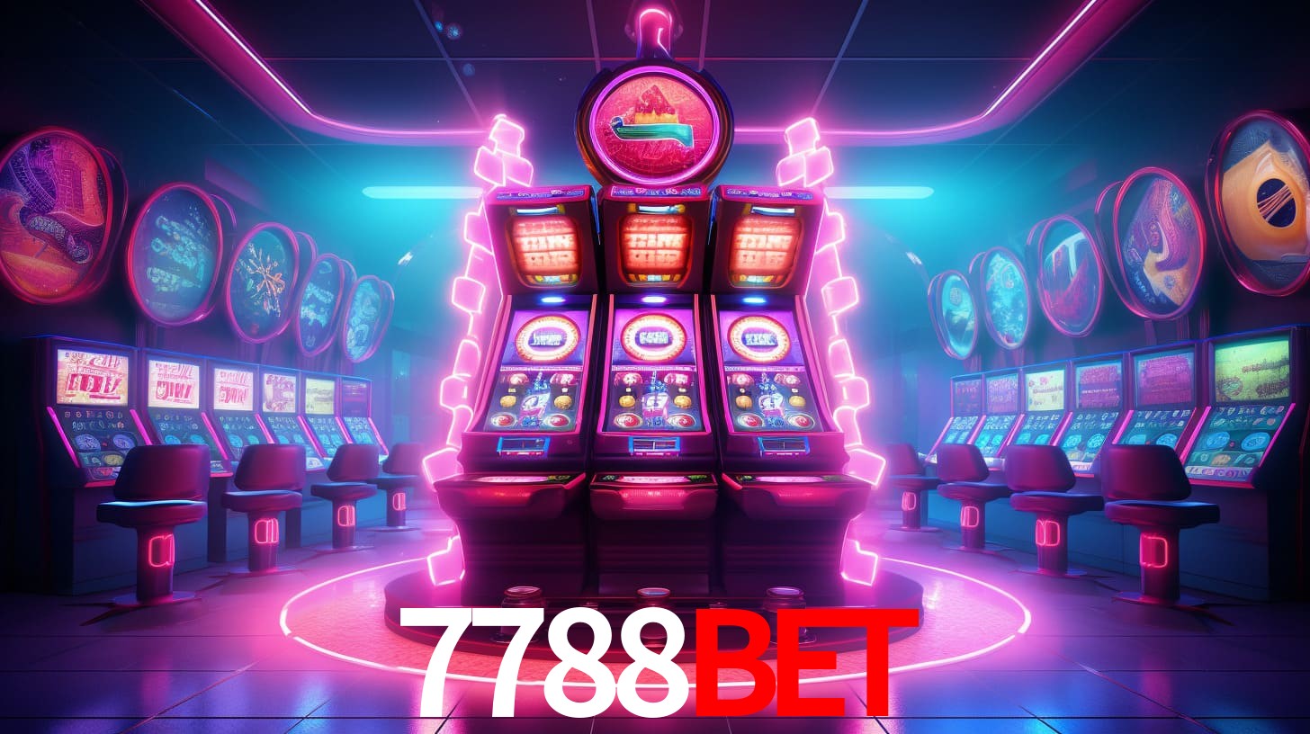 7788bet -  - 7788bet.com