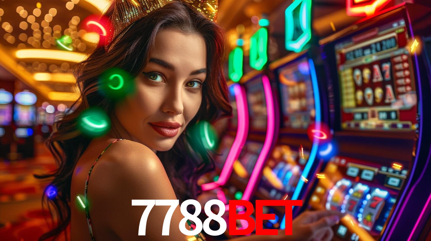 Exclusive Games 7788bet