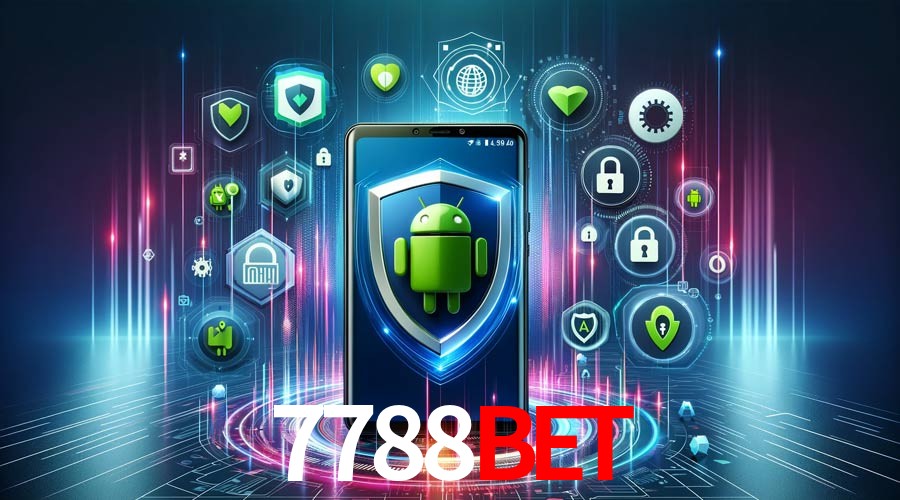 Live Casino 7788bet