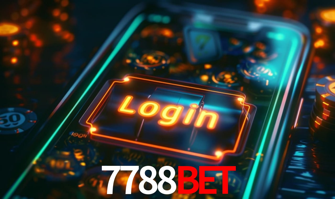 Basketball Betting 7788bet
