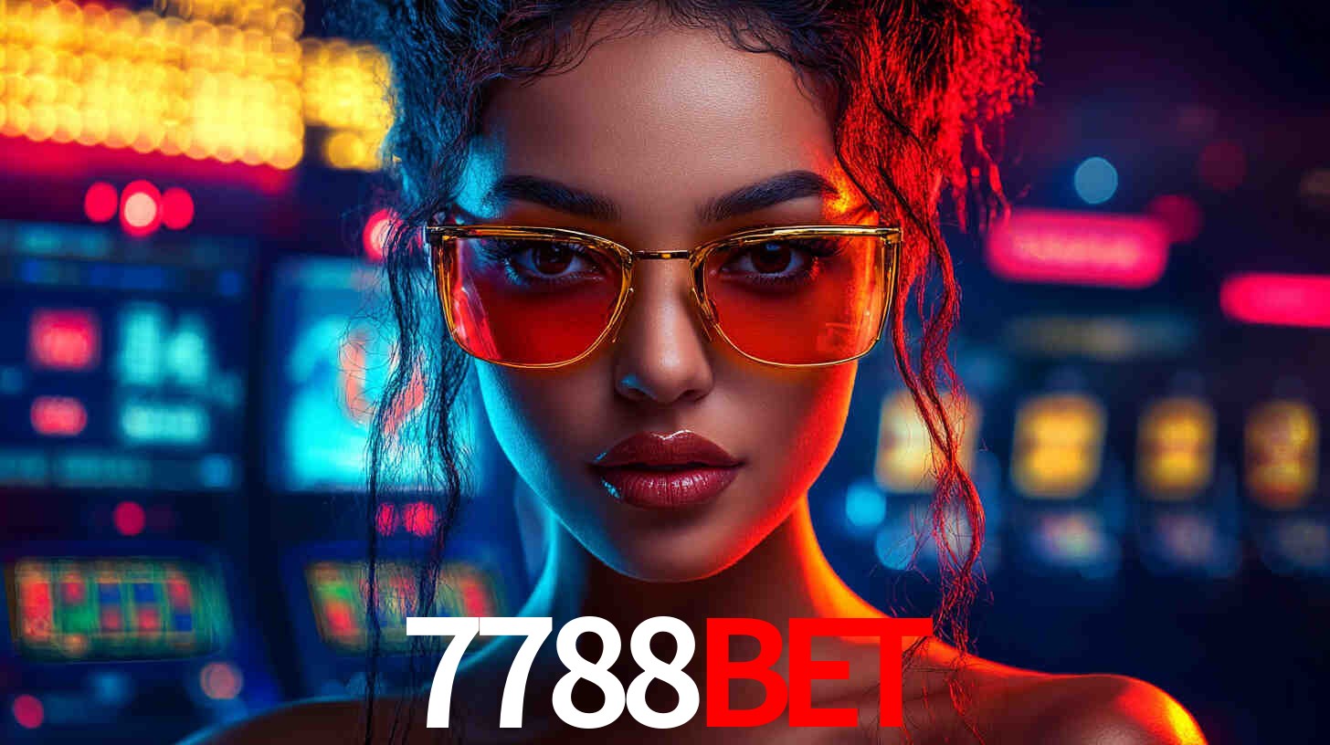 Descubra o Programa VIP da 7788bet: Vantagens Exclusivas para Jogadores