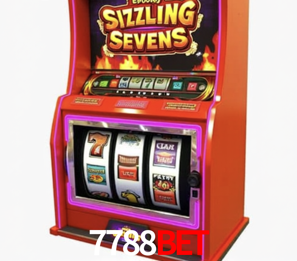Responsive Design 7788bet