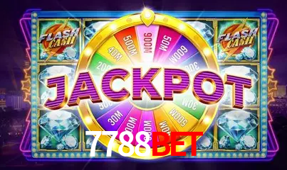 VIP Casino 7788bet