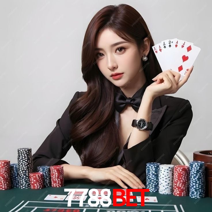 Secure Login 7788bet