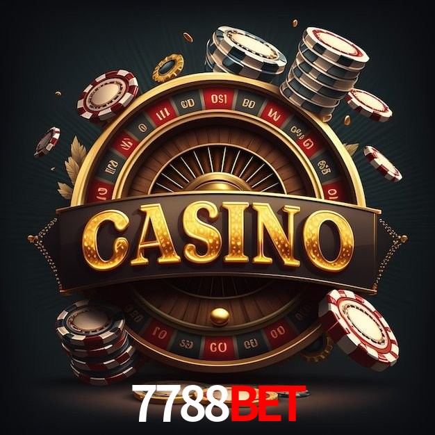 Premium Interface 7788bet