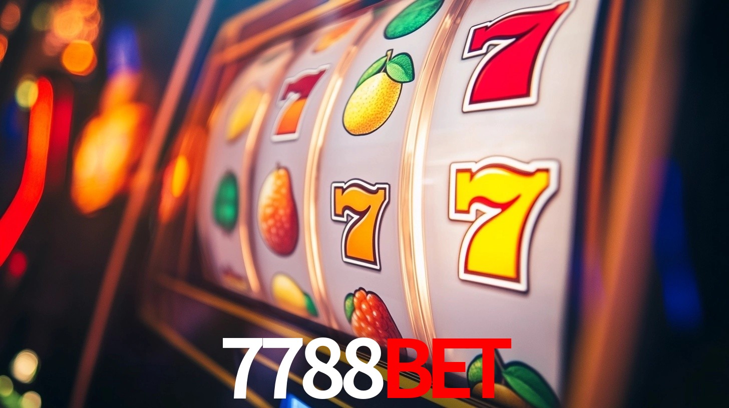 Programa VIP 7788bet