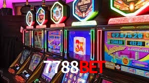 Crash Games Strategies 7788bet