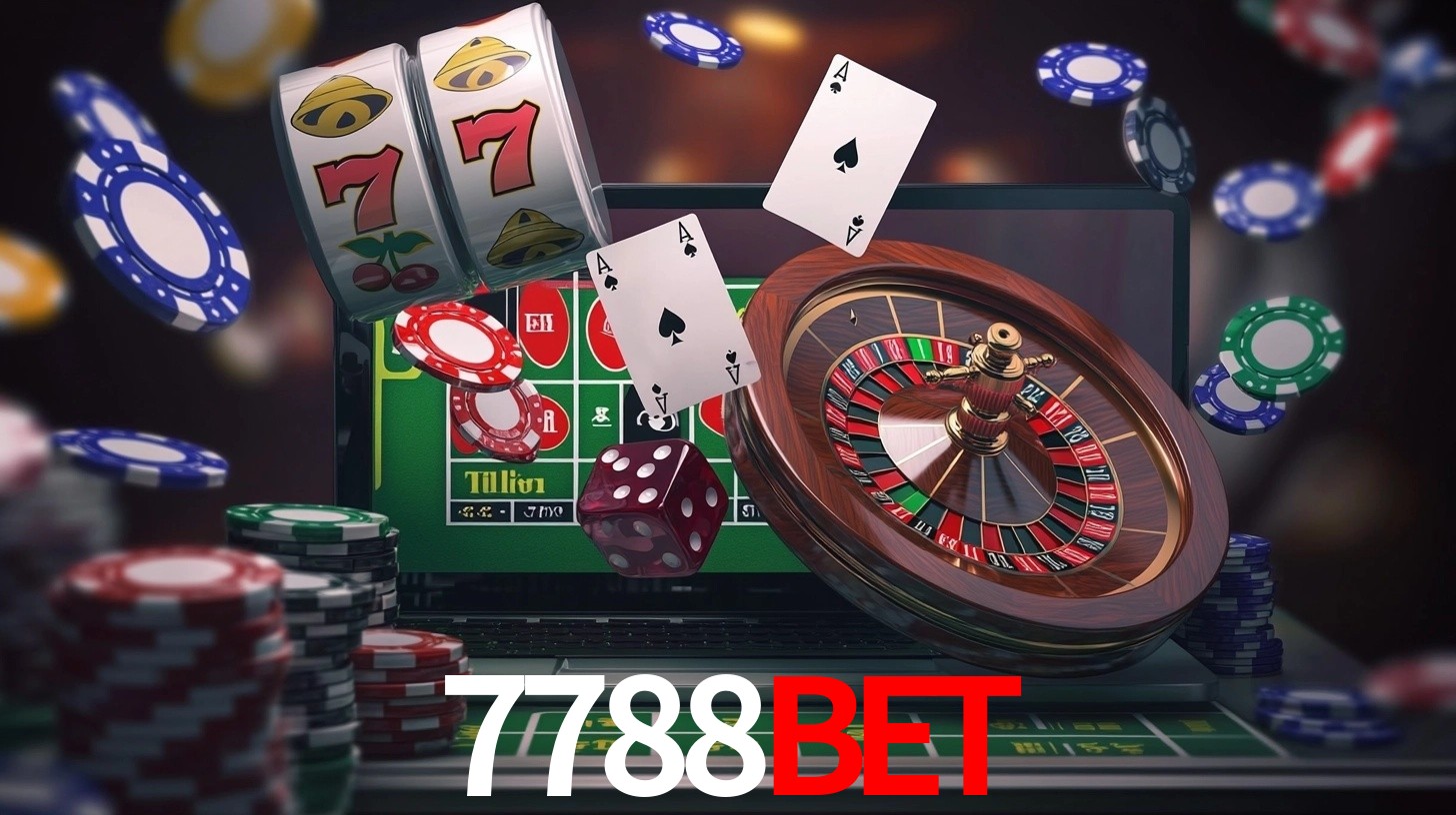 Tournaments 7788bet