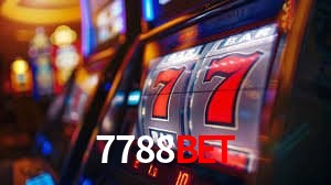Live Casino 7788bet