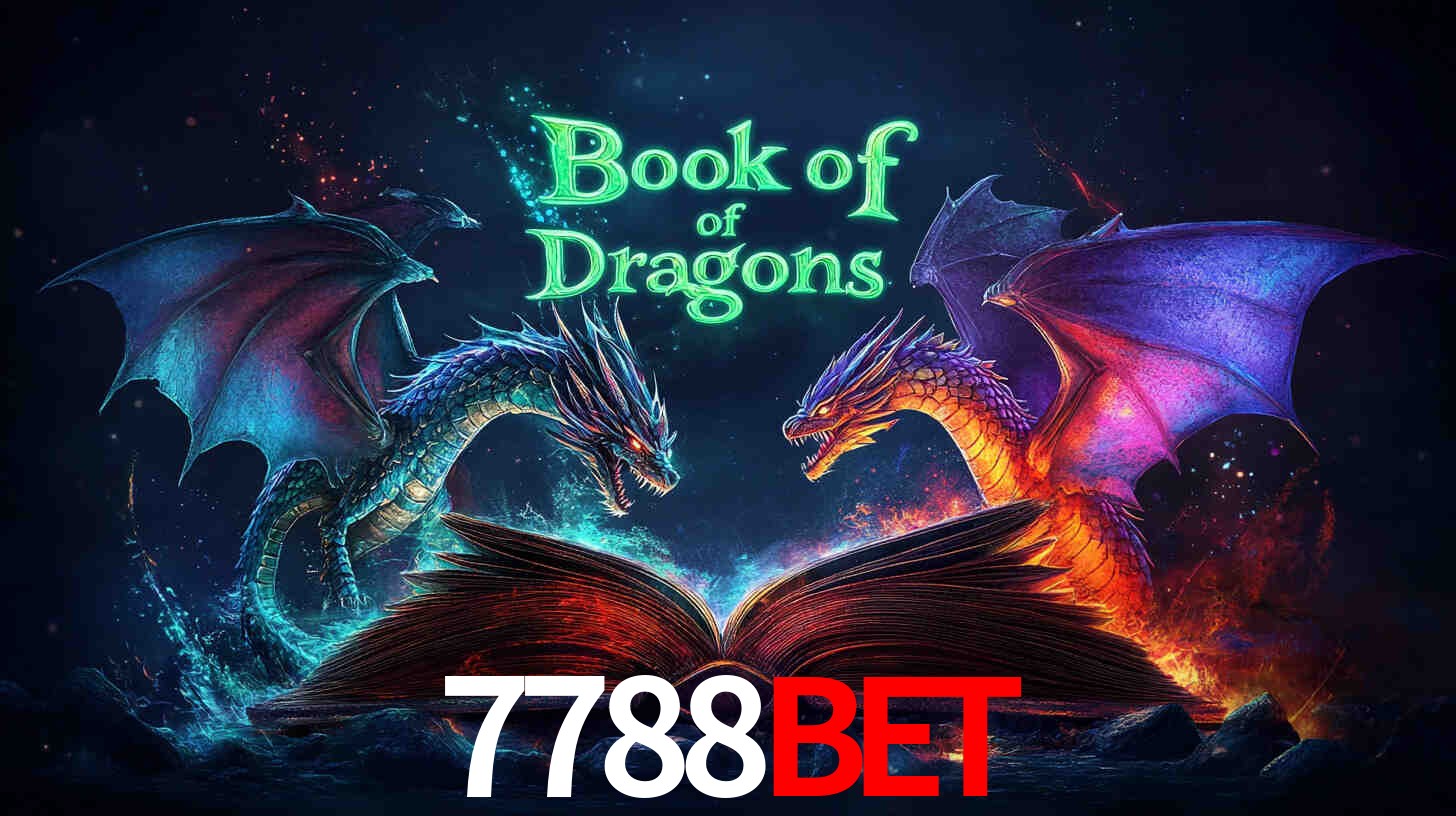Descubra a Magia dos Jogos de Arcade no 7788bet