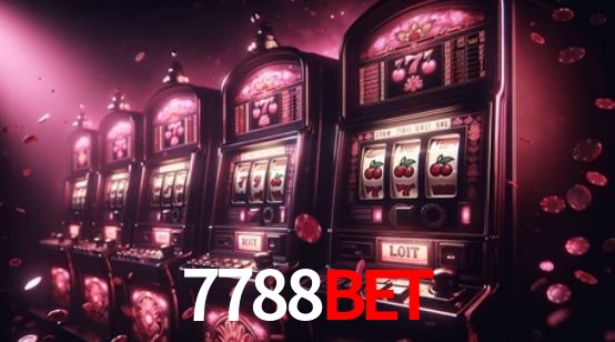 Spaceman Game 7788bet