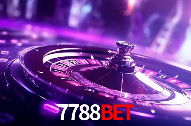 Aviator Game 7788bet