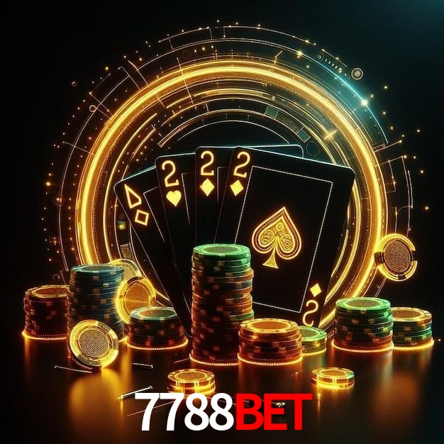 Player Reviews 7788bet