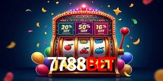 Quick Registration 7788bet