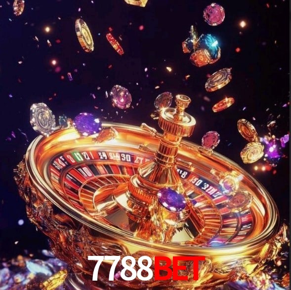 2FA Security 7788bet