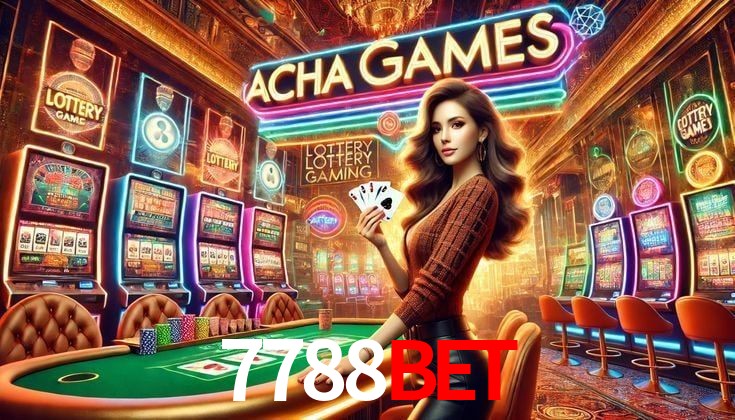 Football Betting 7788bet
